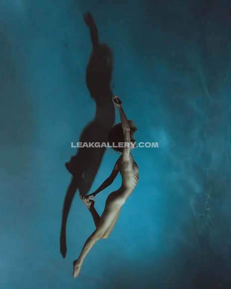 Madiruve / madiruvee Exclusive Leaked Nude Onlyfans #102722