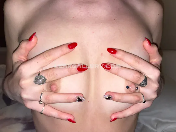 Madiruve / madiruvee Exclusive Leaked Nude Onlyfans #102929