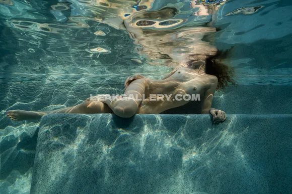 Madiruve / madiruvee Exclusive Leaked Nude Onlyfans #102715