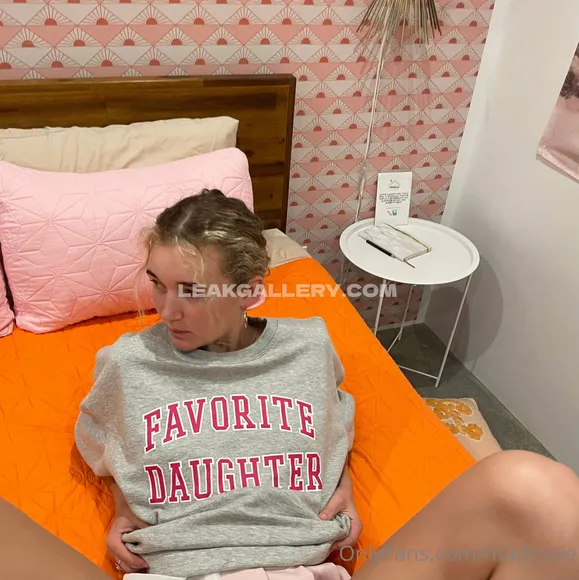 Madiruve / madiruvee Exclusive Leaked Nude Onlyfans #102864