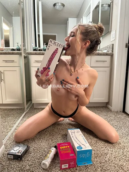 Madiruve / madiruvee Exclusive Leaked Nude Onlyfans #102833