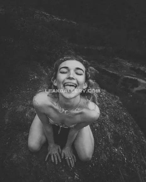 Madiruve / madiruvee Exclusive Leaked Nude Onlyfans #103063