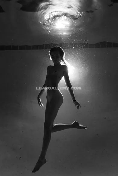 Madiruve / madiruvee Exclusive Leaked Nude Onlyfans #102727