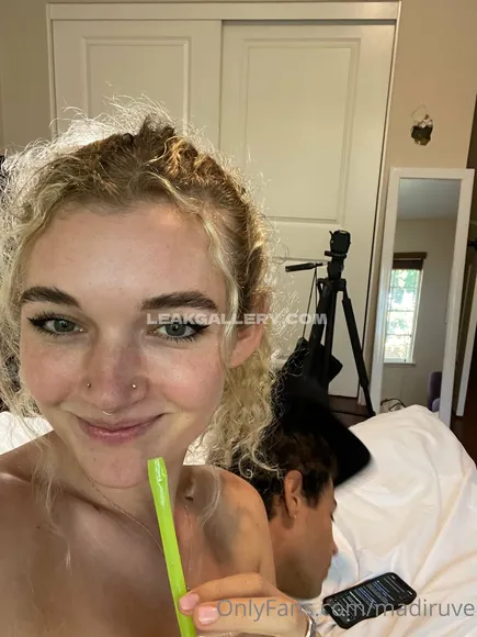 Madiruve / madiruvee Exclusive Leaked Nude Onlyfans #102810