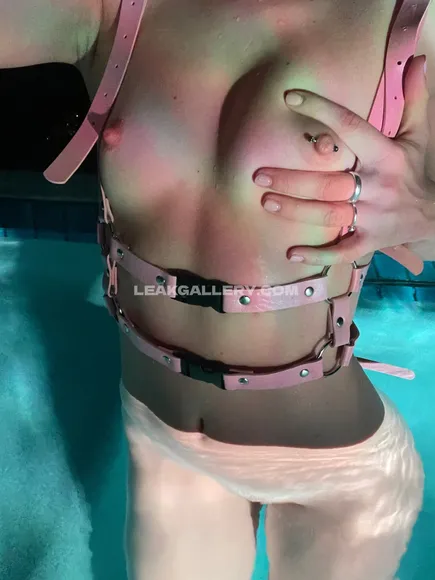 Madiruve / madiruvee Exclusive Leaked Nude Onlyfans #102736