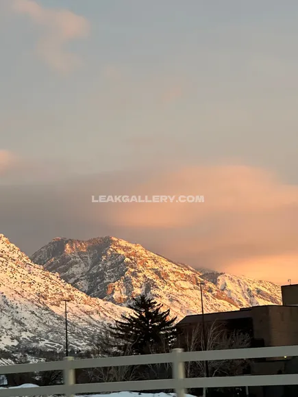 Madiruve / madiruvee Exclusive Leaked Nude Onlyfans #102915