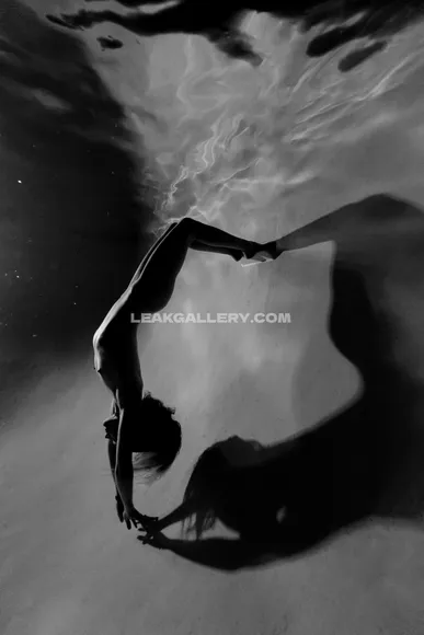 Madiruve / madiruvee Exclusive Leaked Nude Onlyfans #102746