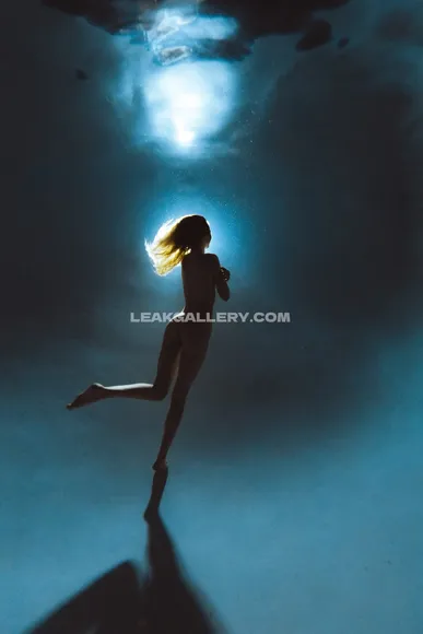 Madiruve / madiruvee Exclusive Leaked Nude Onlyfans #102931