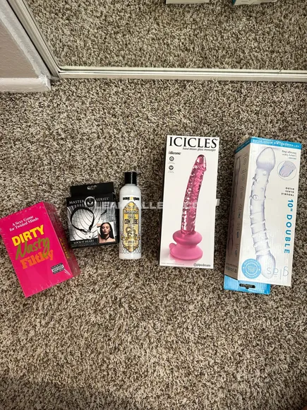 Madiruve / madiruvee Exclusive Leaked Nude Onlyfans #102689