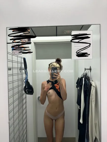 Madiruve / madiruvee Exclusive Leaked Nude Onlyfans #102902