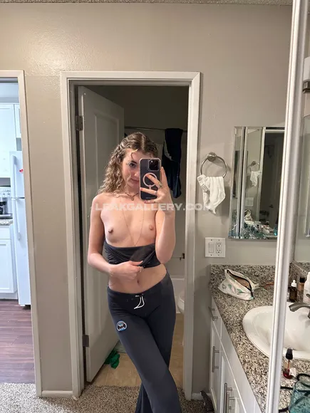 Madiruve / madiruvee Exclusive Leaked Nude Onlyfans #103032