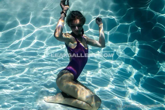 Madiruve / madiruvee Exclusive Leaked Nude Onlyfans #102697