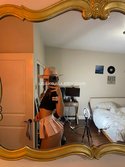 Madiruve / madiruvee Exclusive Leaked Nude Onlyfans #103010