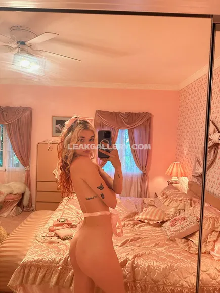 Madiruve / madiruvee Exclusive Leaked Nude Onlyfans #102752