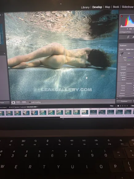 Madiruve / madiruvee Exclusive Leaked Nude Onlyfans #103201