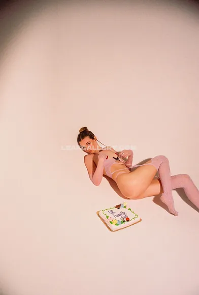 Madiruve / madiruvee Exclusive Leaked Nude Onlyfans #102846