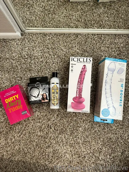 Madiruve / madiruvee Exclusive Leaked Nude Onlyfans #103016