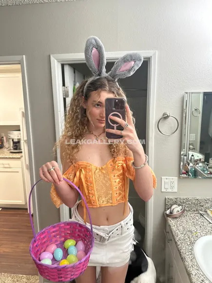 Madiruve / madiruvee Exclusive Leaked Nude Onlyfans #102835