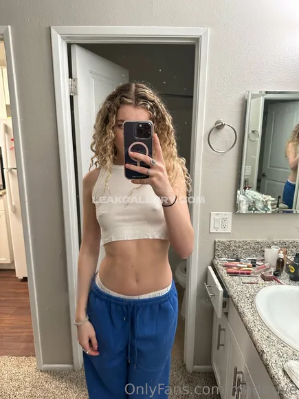 Madiruve / madiruvee Exclusive Leaked Nude Onlyfans #102980