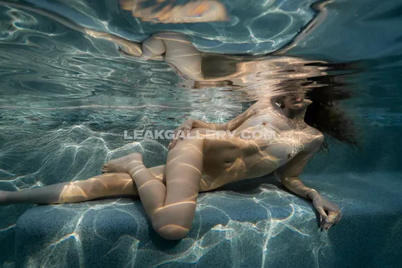 Madiruve / madiruvee Exclusive Leaked Nude Onlyfans #102965