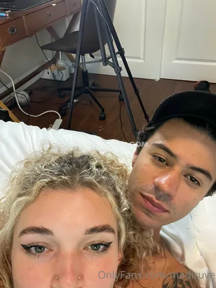 Madiruve / madiruvee Exclusive Leaked Nude Onlyfans #102744