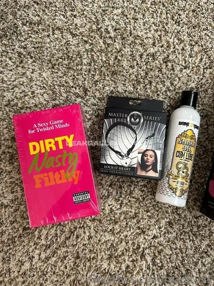 Madiruve / madiruvee Exclusive Leaked Nude Onlyfans #102886