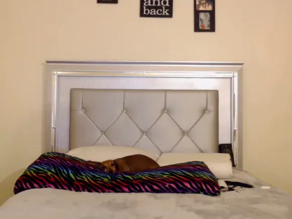 Madisonc1997 Exclusive Leaked Nude Onlyfans #723486