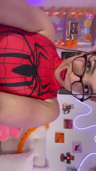 Madisonwildexxx Exclusive Leaked Nude Onlyfans #691888