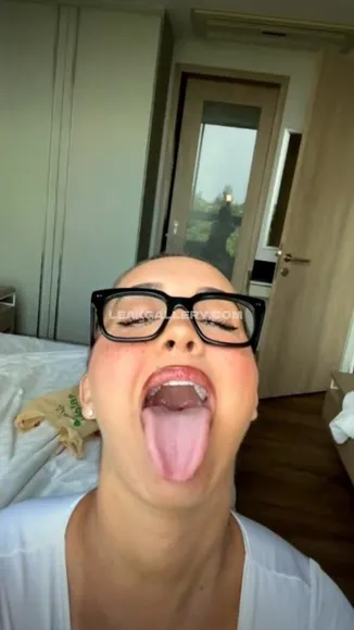 Madisunsky3 Exclusive Leaked Nude Onlyfans #1016461