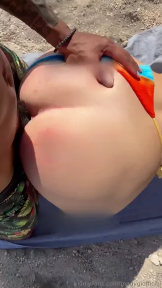 Madygiofficial / madygioofficial Exclusive Leaked Nude Onlyfans #703611