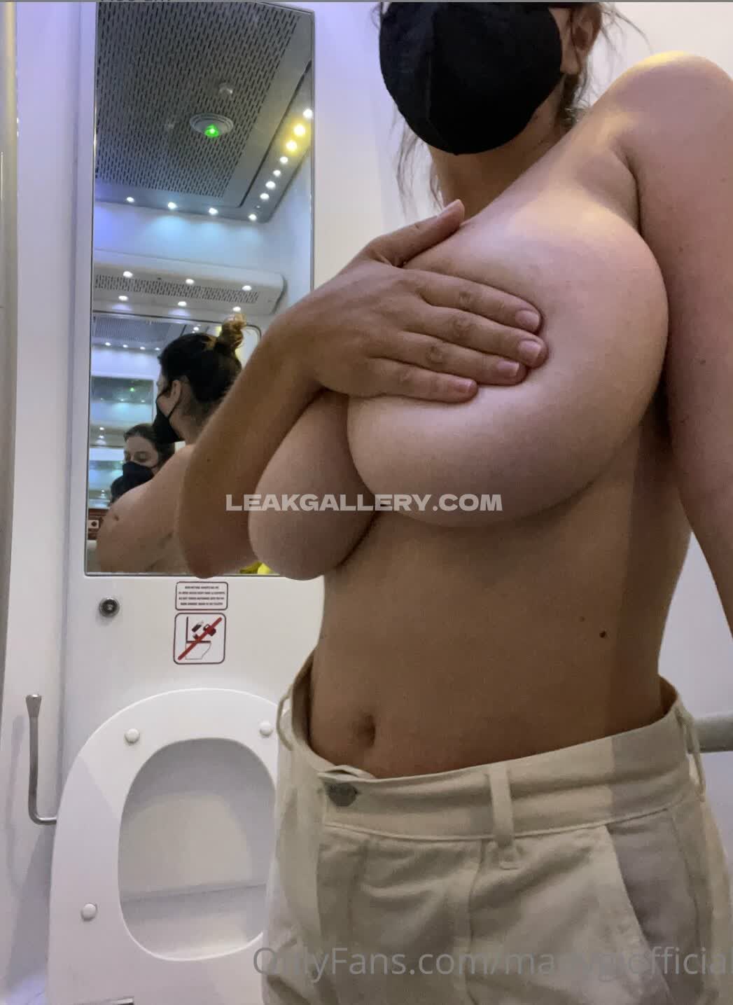 Madygiofficial / madygioofficial Exclusieve gelekte naaktcontent van OnlyFans #1721744