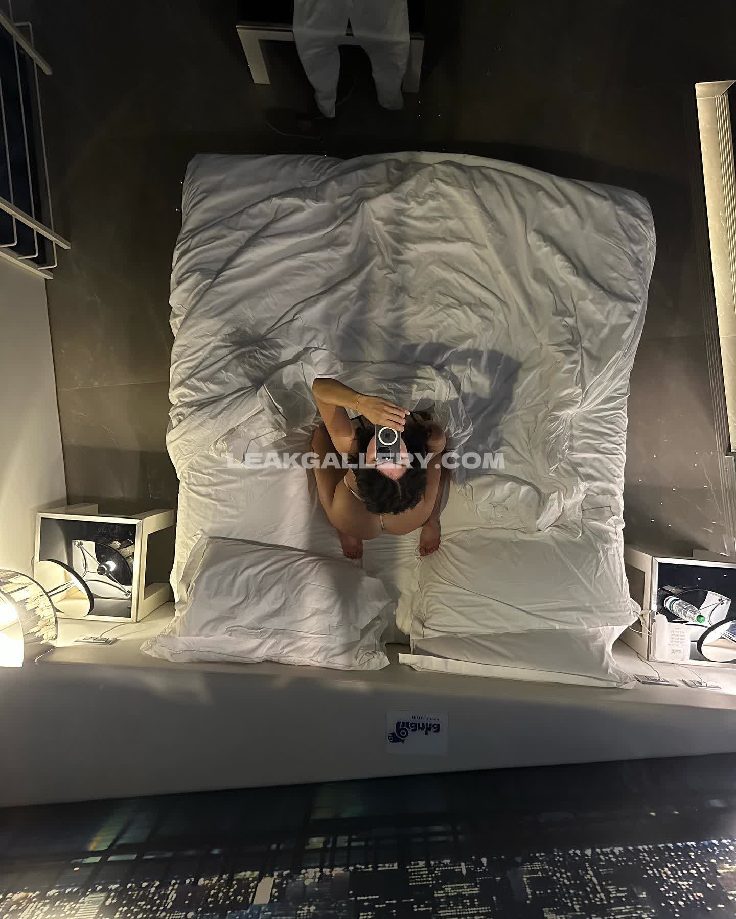 Madygiofficial / madygioofficial Exclusive Leaked Nude OnlyFans #1713364