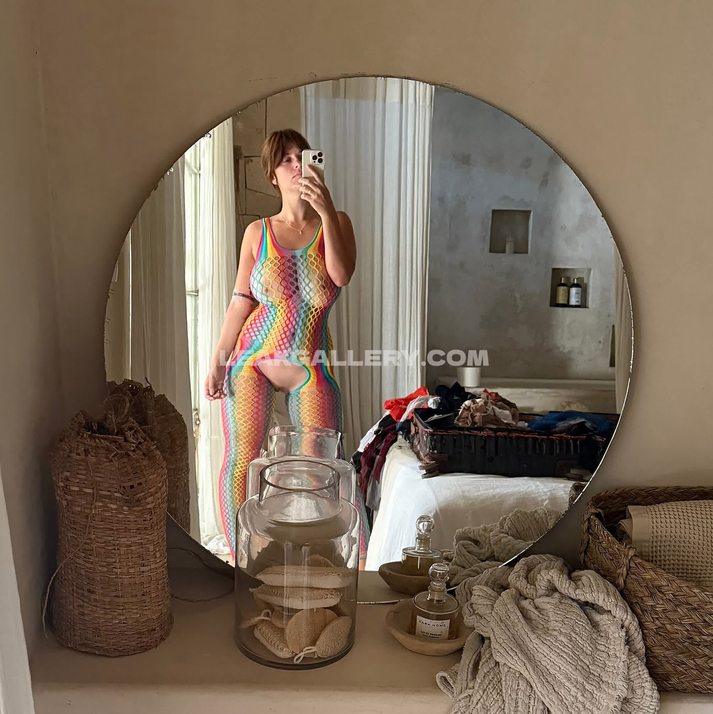 Madygiofficial / madygioofficial Exclusive Leaked Nude OnlyFans #1705259
