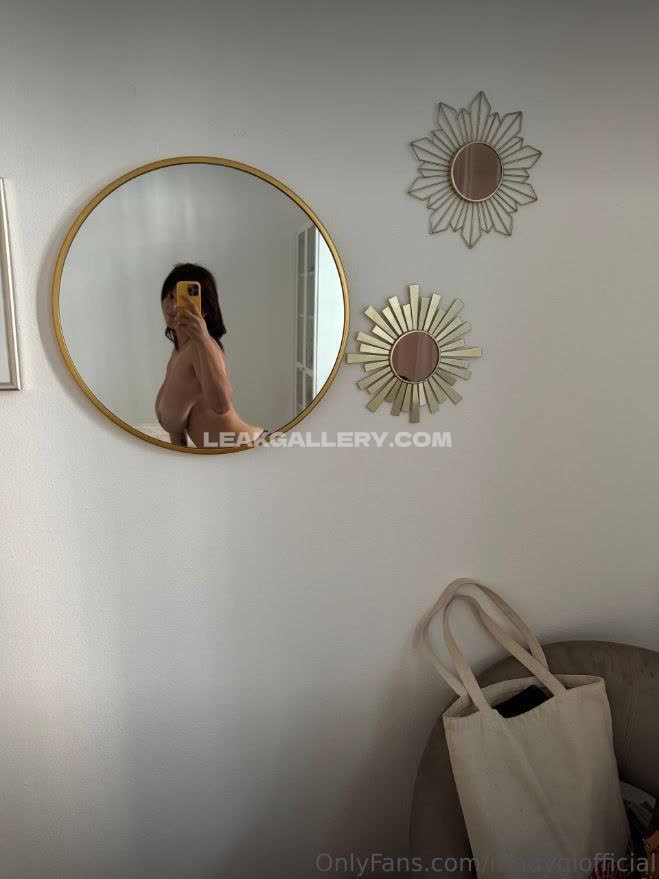 Madygiofficial / madygioofficial Exclusive Leaked Nude OnlyFans #1710252