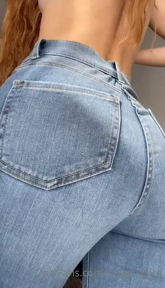 Magic_alice Exclusive Leaked Nude Onlyfans #660964