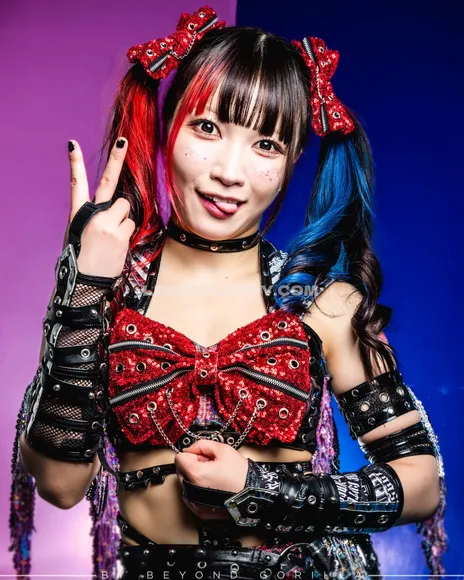 Maki_itoh Exclusive Leaked Nude Onlyfans #969179