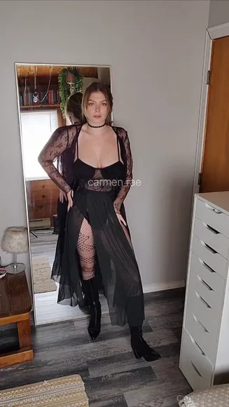 Makoshake Exclusive Leaked Nude Onlyfans #709058