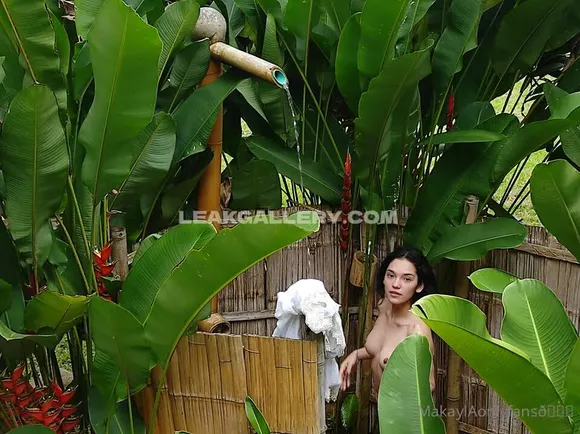 Makymakys Exclusive Leaked Nude Onlyfans #1009201