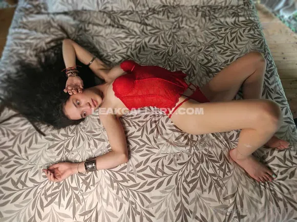 Makymakys Exclusive Leaked Nude Onlyfans #1006565