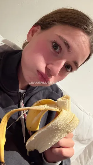 Maligoshik / annamalygon Exclusive Leaked Nude Onlyfans #852223