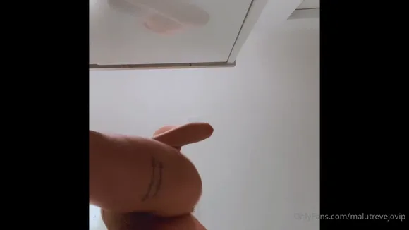 Malutrevejo18 / malutrevejo / malutrevjo / malu_trevejo Exclusive Leaked Nude Onlyfans #1725233