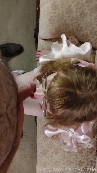 Mandyfrizzle Exclusive Leaked Nude Onlyfans #1070547