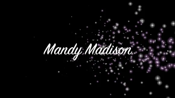 Mandymadisonxo Exclusive Leaked Nude Onlyfans #796973