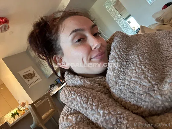 Mandymuse69 Exclusive Leaked Nude Onlyfans #1143493