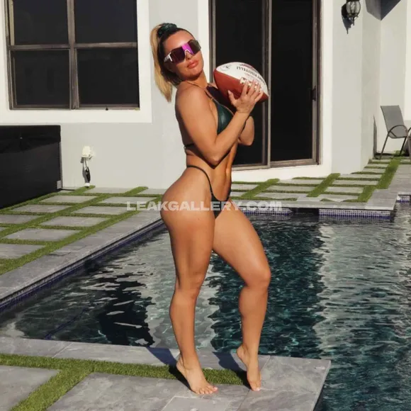 Mandysacs OnlyFans Nudi in Esclusiva Trapela #869743