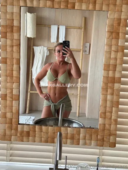 Mandysacs Exclusive Leaked Nude Onlyfans #867159