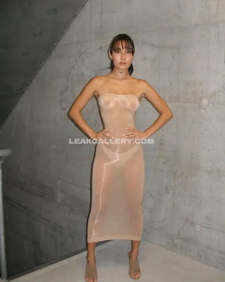 Manijanai Exclusive Leaked Nude Onlyfans #918161