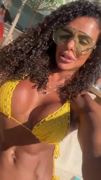 Marcellalovee Exclusive Leaked Nude Onlyfans #800212