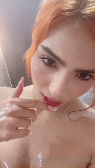 Maria_dmar Exclusive Leaked Nude Onlyfans #740273