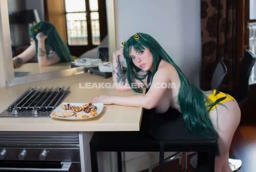 Maria_dmar Exklusiv geleakte Nacktbilder von OnlyFans #1379946